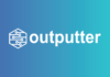 We have added popular banks with BIC ESSLDE66XXX Outputter Cover