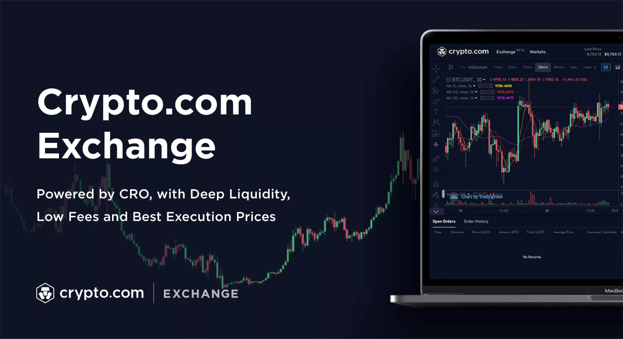 most affordable crypto exchange