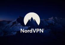 nordvpn_cover