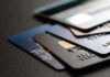 Tips for using Bins to create premium accounts creditcards