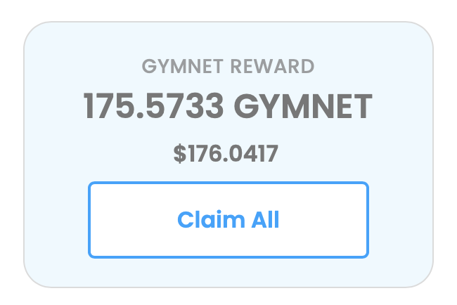 Gymnetwork-earn-in-one-day